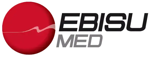 Logo Ebisu Med